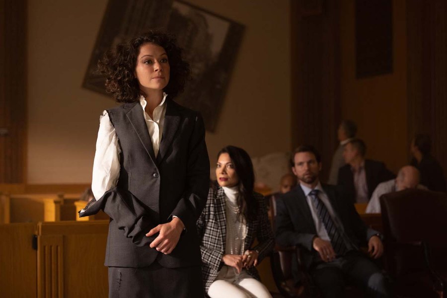 Everything Know About She Hulk Attorney Law Cast Release Date More