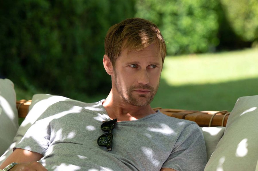 Everything to Know So Far About ‘Succession’ Season 4