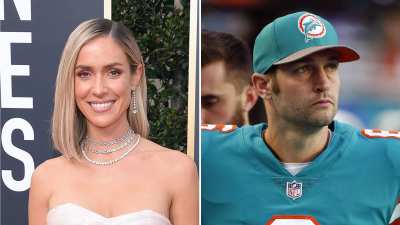 Everything Kristin Cavallari and Jay Cutler Have Said About Their Split