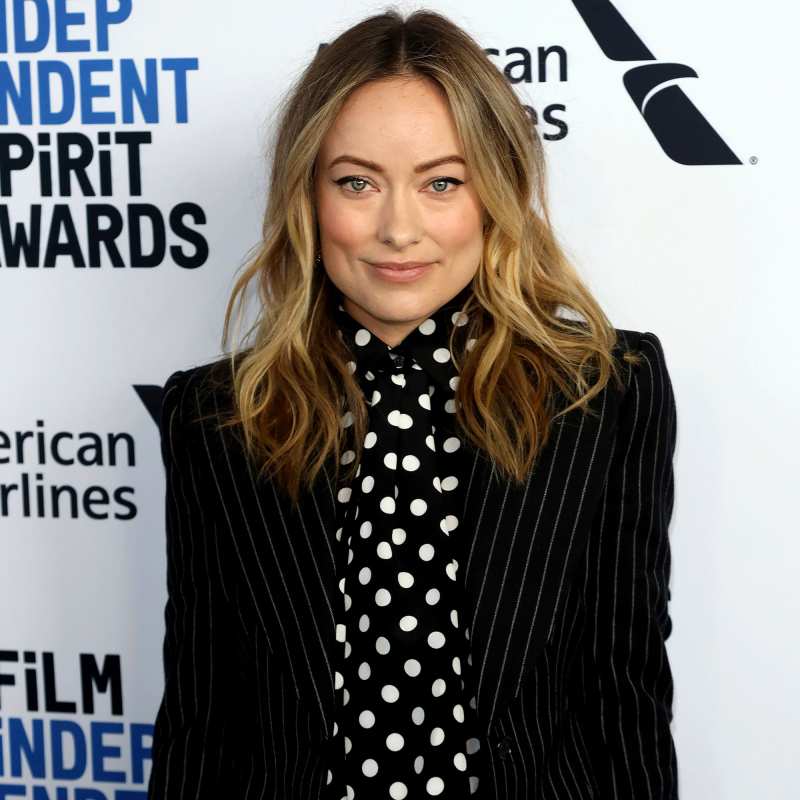 Everything Olivia Wilde, Shia, Cast Have Said About ‘Don’t Worry Darling’ Cast Drama