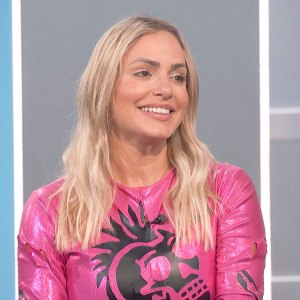 Feature Indy Santos Big Brother 24 Indy on Her Eviction Big Alliance Reveal
