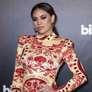 Fifth Harmony's Dinah Jane Reacts to Viral TikTok About the Group's Poor Styling