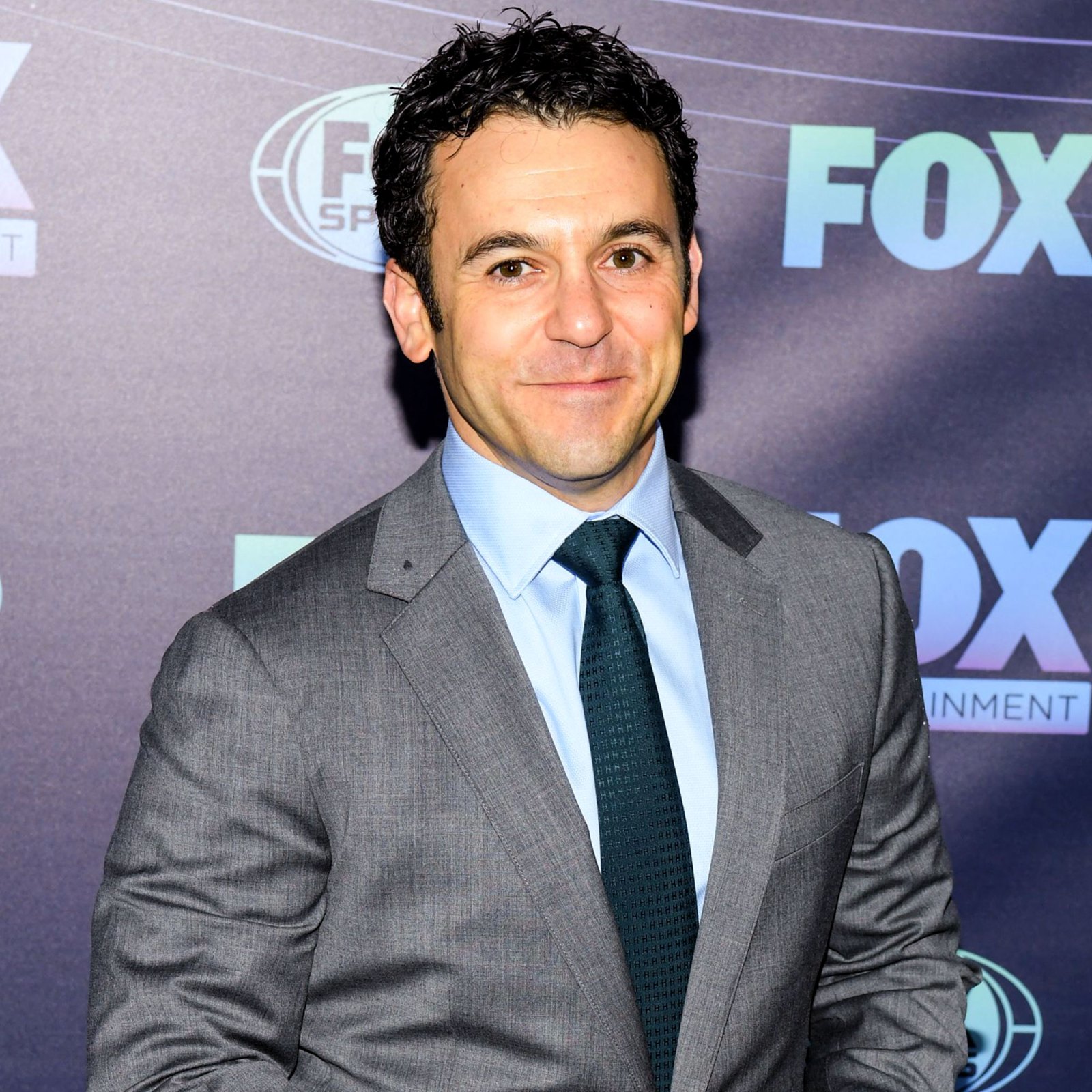 Fred Savage Accusers Detail Alleged Misconduct: 'His Eyes Would Go Dead