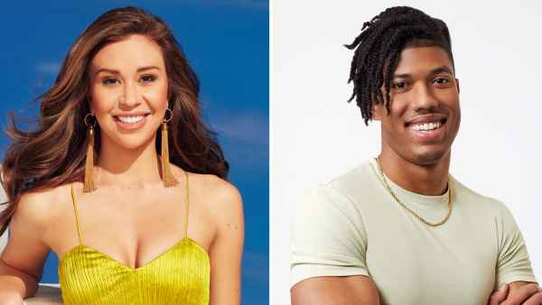 Gabby Windey: I’ll ‘Always’ Support ‘Bachelorette’ Contestant Nate Mitchell