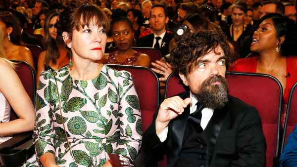Game-of-Thrones-Peter-Dinklage-Wife-Erica-Schmidt-Welcome-Second-Child-Erica-Schmidt-Peter-Dinklage