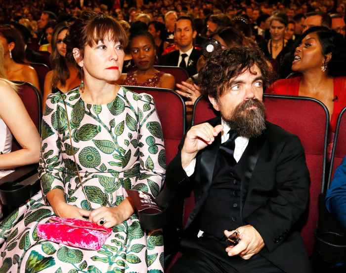 Game-of-Thrones-Peter-Dinklage-Wife-Erica-Schmidt-Welcome-Second-Child-Erica-Schmidt-Peter-Dinklage