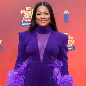 Garcelle Beauvais: What’s in My Bag?