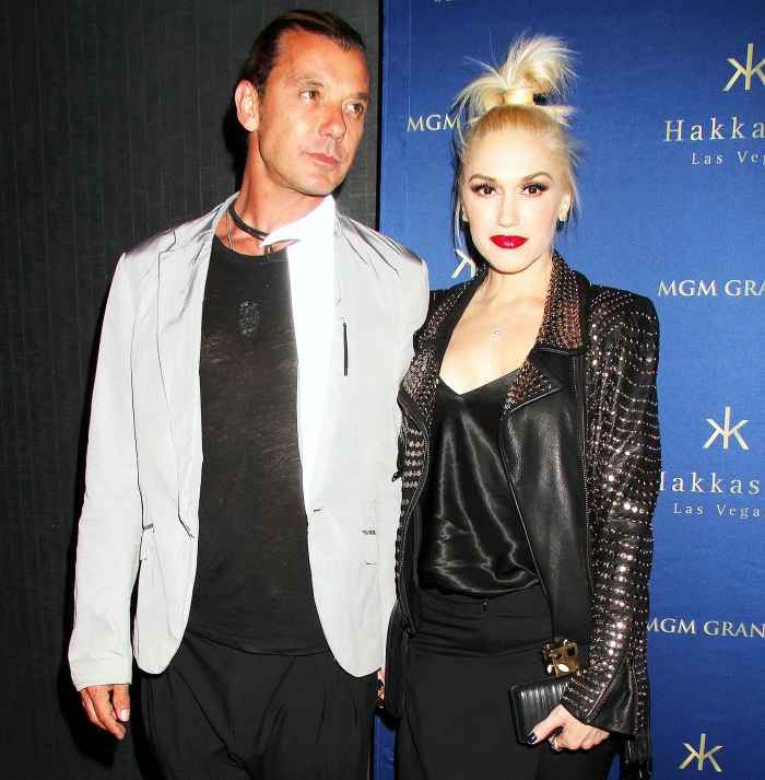Gavin-Rossdale-Cheated-on-Gwen-Stefani-With-the-Family-Nanny-for-Years-Right-Under-Her-Nose-Details-Gavin-Rossdale-and-Gwen-Stefani-2014