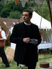 TV Shows Renewed Canceled for 2022 2023