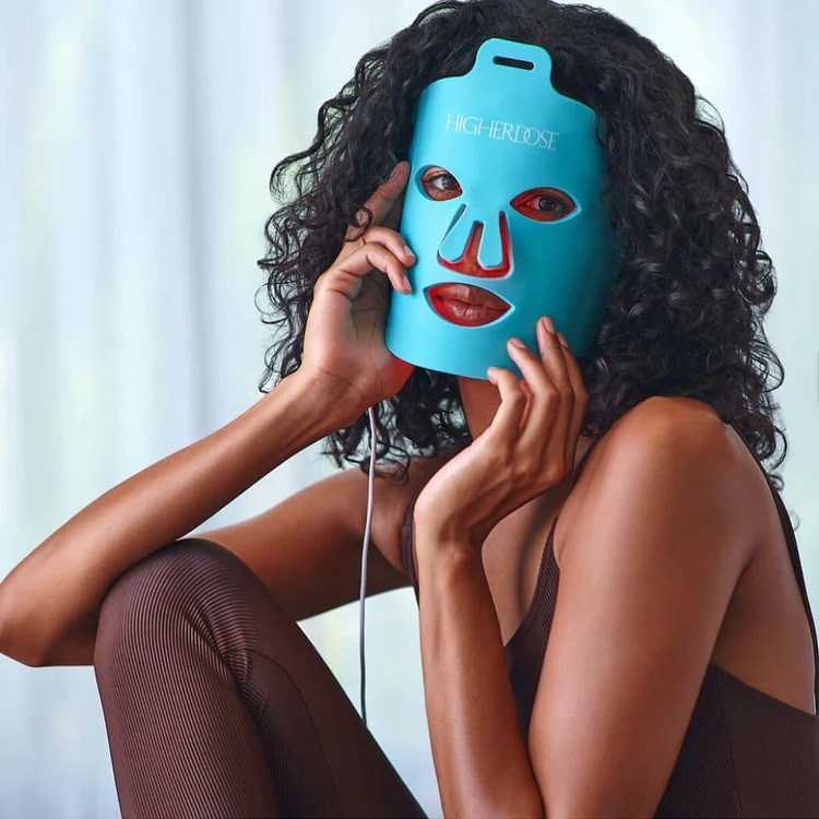 Rescue Your Skin From Summer Damage