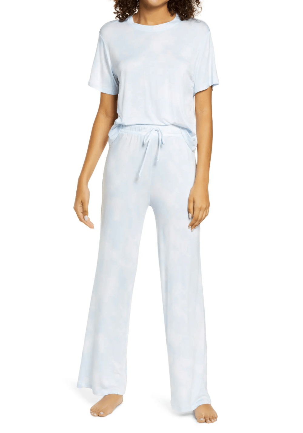 Honeydew Intimates All American Pajamas