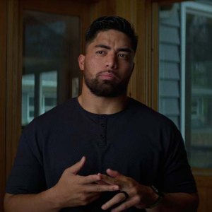How the Manti Te'o Catfish Controversy Became a Nationwide Scandal