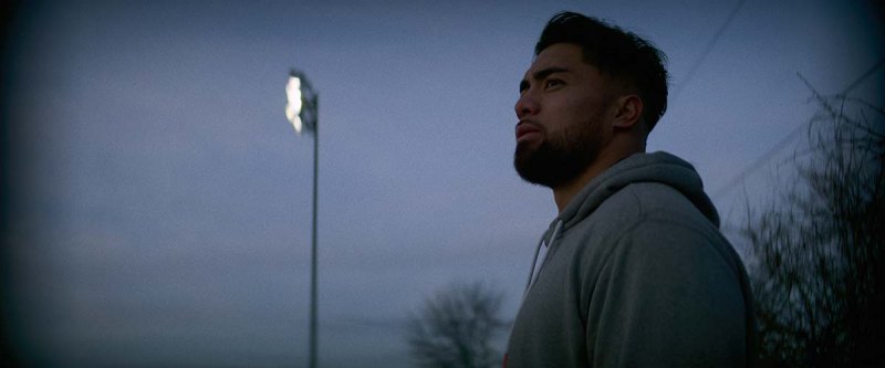 How the Manti Te'o Catfish Controversy Became a Nationwide Scandal