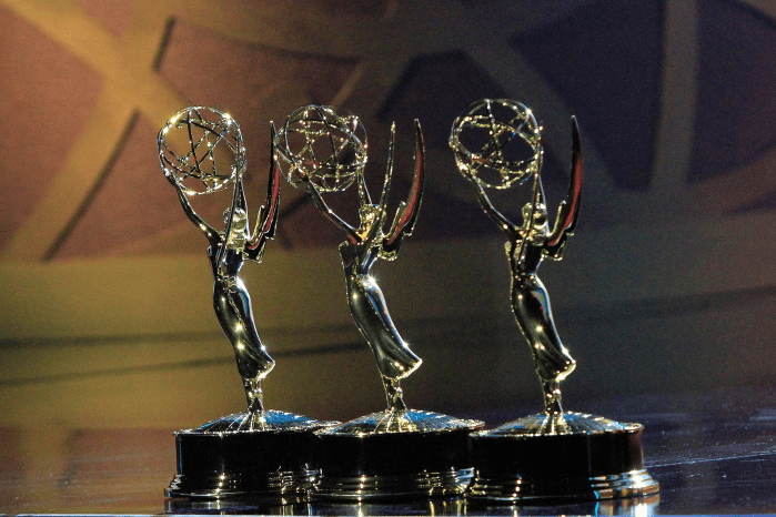 How Watch the 2022 Emmys Where Stream Awards Show