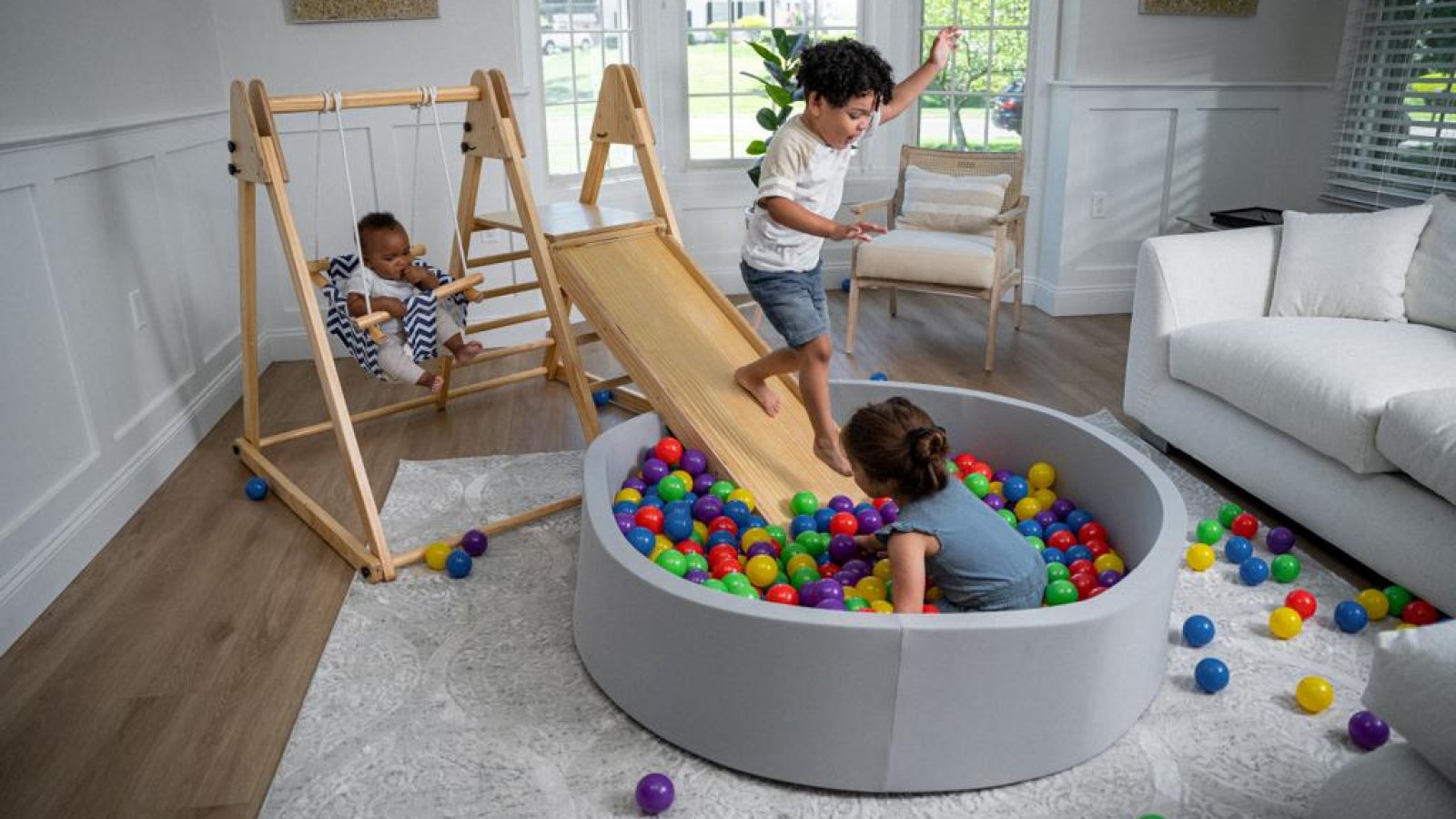 avenlur-kids-indoor-playground