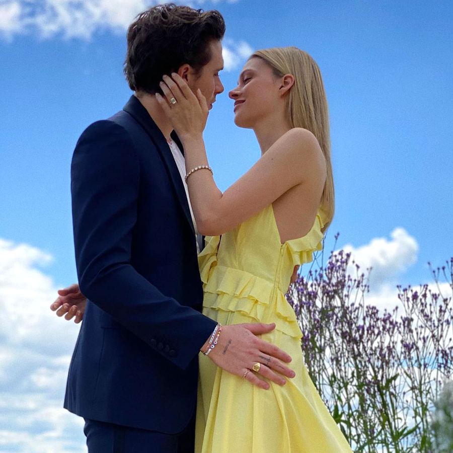 Inside Victoria Beckham and Nicola Peltz’s Relationship Amid Feud Rumors