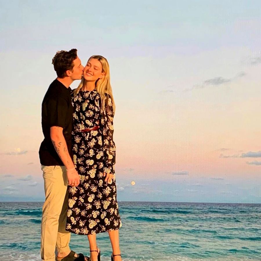 Inside Victoria Beckham and Nicola Peltz’s Relationship Amid Feud Rumors