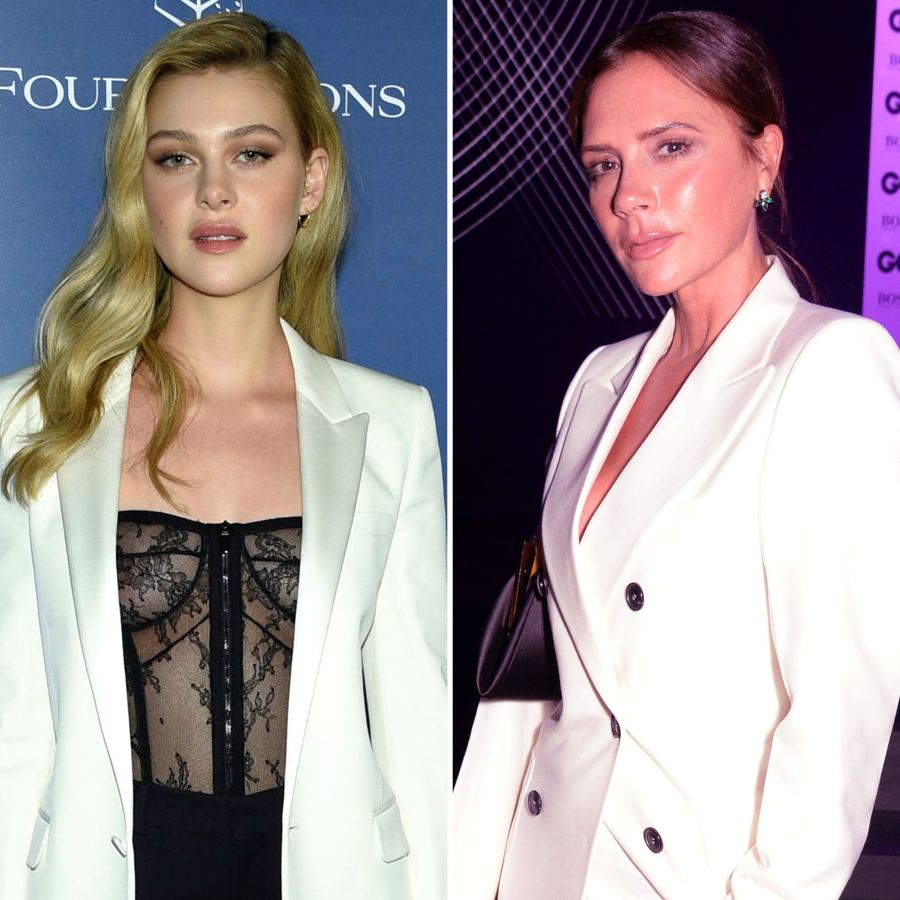 Inside Victoria Beckham and Nicola Peltz’s Relationship Amid Feud Rumors