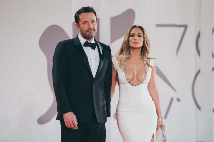 JLO 3 Wedding Dresses