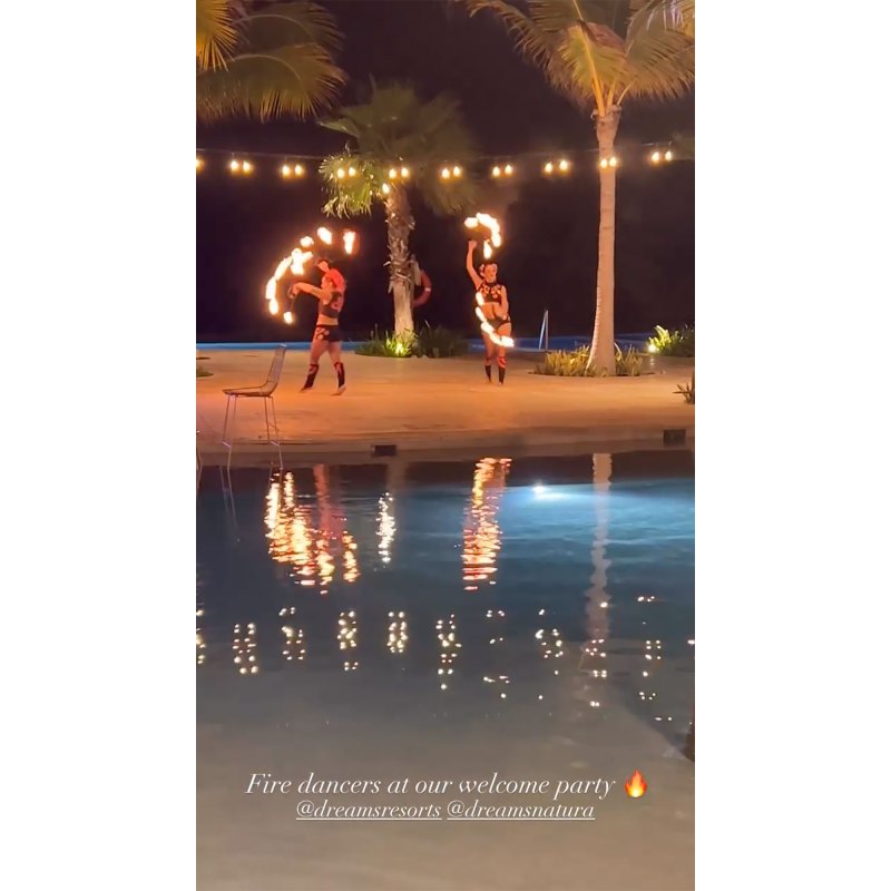 Jax, Brittany, Kristen Attending Scheana’s Wedding With ‘Pump Rules’ Cast