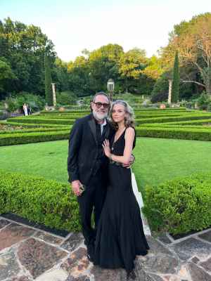 Jeffrey Dean Morgan News - Us Weekly