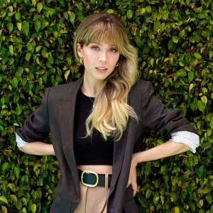 Jennette McCurdy’s Family Guide: Meet Her Brothers, Their Parents, More