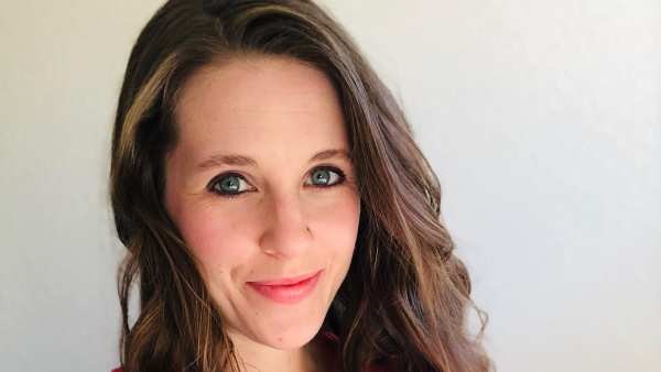 Jill Duggar Had Gall Bladder Surgery 6 Months After Giving Birth to 3rd Son, Details ‘Horrible’ Pain
