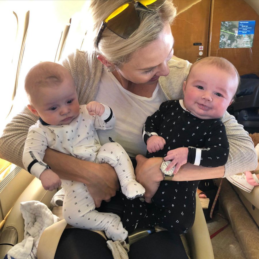 Jim Edmonds Family Guide