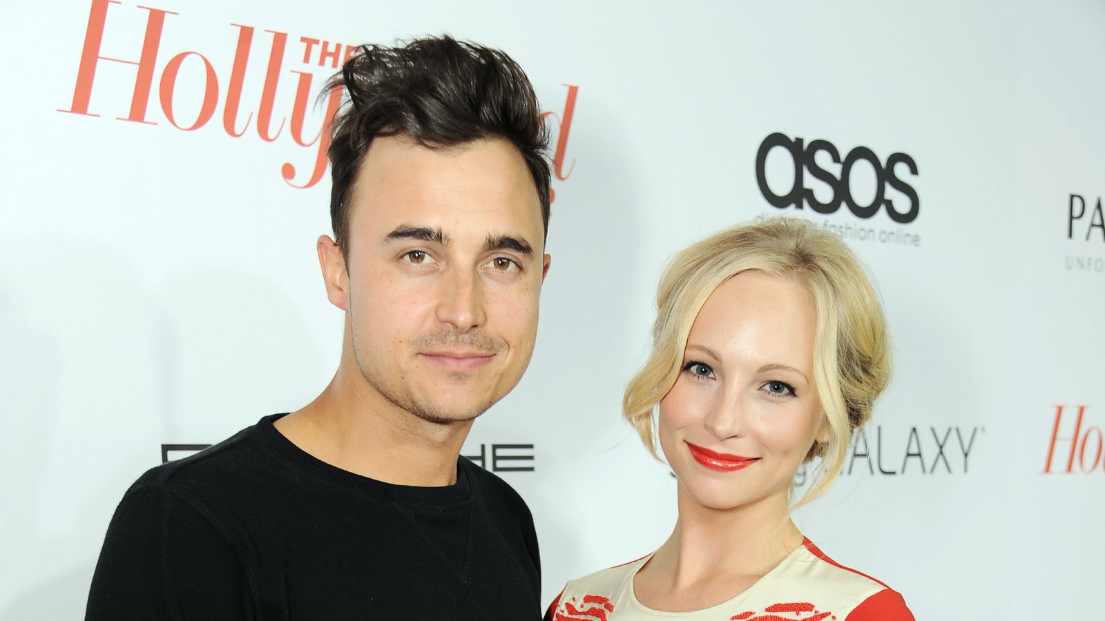 Joe King Reflects on How He Let Go of the Life He Planned Amid Candice Accola Divorce