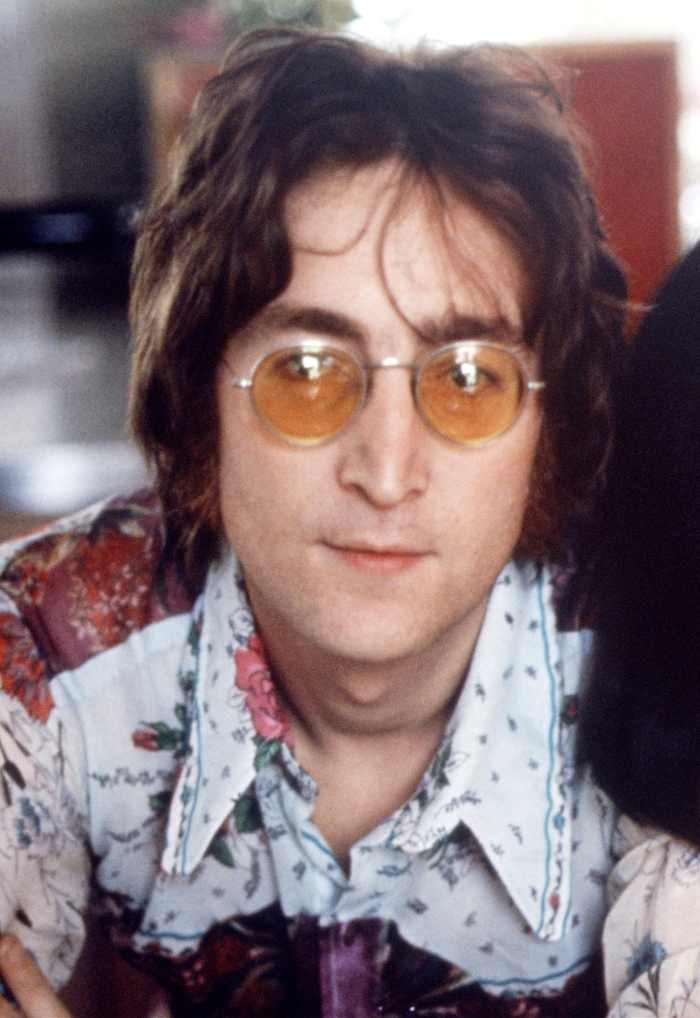 John Lennon’s Scathing Letter to Paul McCartney 5
