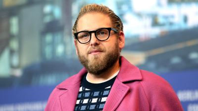 Jonah Hill's Ups and Downs Through the Years