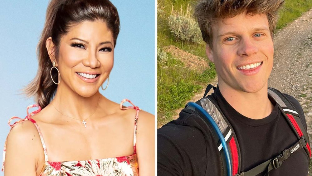 Julie Chen Moonves Teases Big Brother 24 Twists Theme 000234