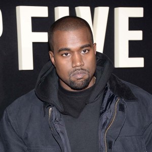 Kanye Wests 5th Divorce Lawyer Quits Over Irrevocably Broken Bond