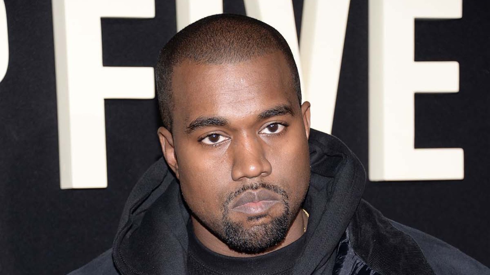 Kanye Wests 5th Divorce Lawyer Quits Over Irrevocably Broken Bond