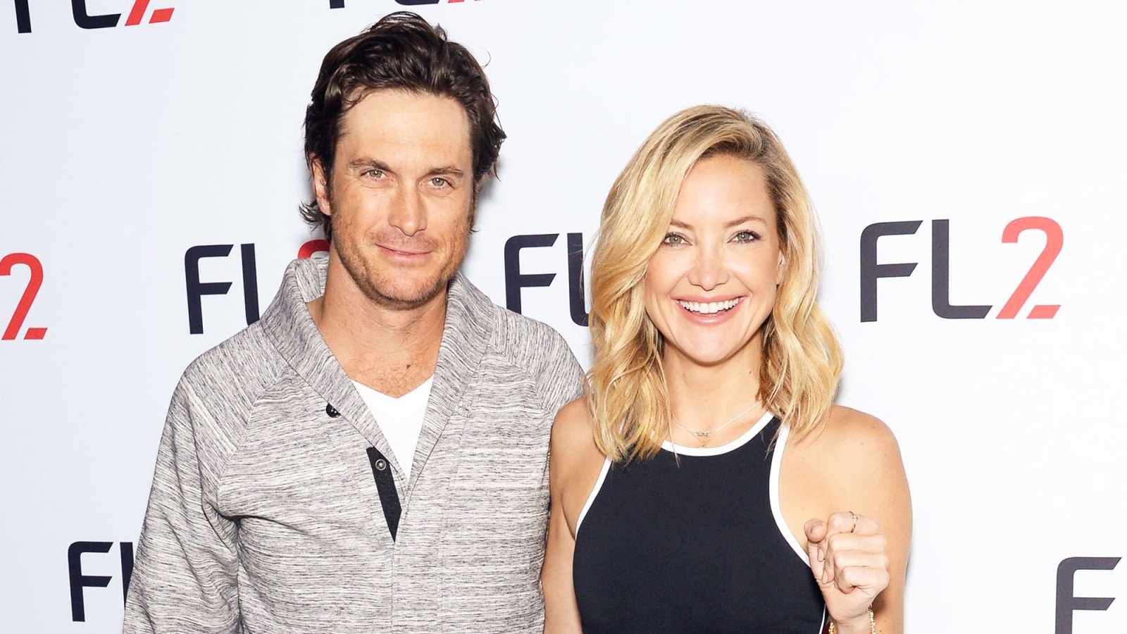 Kate-Hudson-Brother-Oliver-Were-Not-Surprised-by-Dad-Bill-Hudson-Publicly-Disowning-Them-Oliver-Kate-Hudson