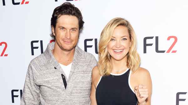 Kate-Hudson-Brother-Oliver-Were-Not-Surprised-by-Dad-Bill-Hudson-Publicly-Disowning-Them-Oliver-Kate-Hudson