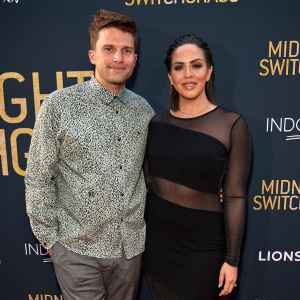 Katie Maloney and Tom Schwartz Break Down Split, Relationship Update