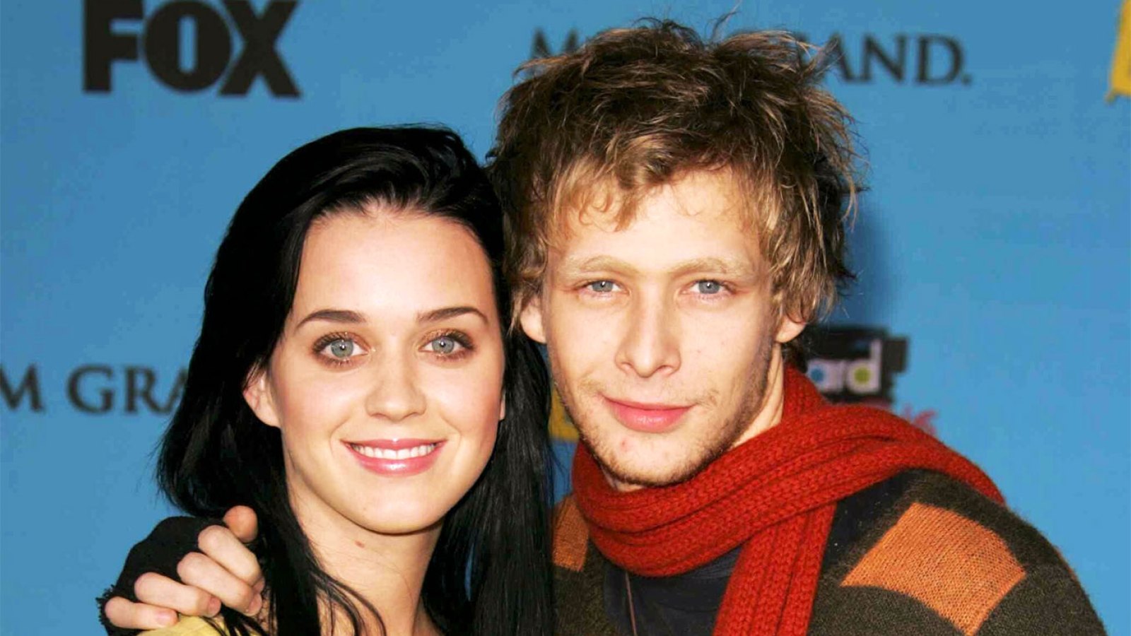 Katy-Perry-Devastated-Over-Johnny-Lewis-Death-Katy-Perry-Johnny-Lewis