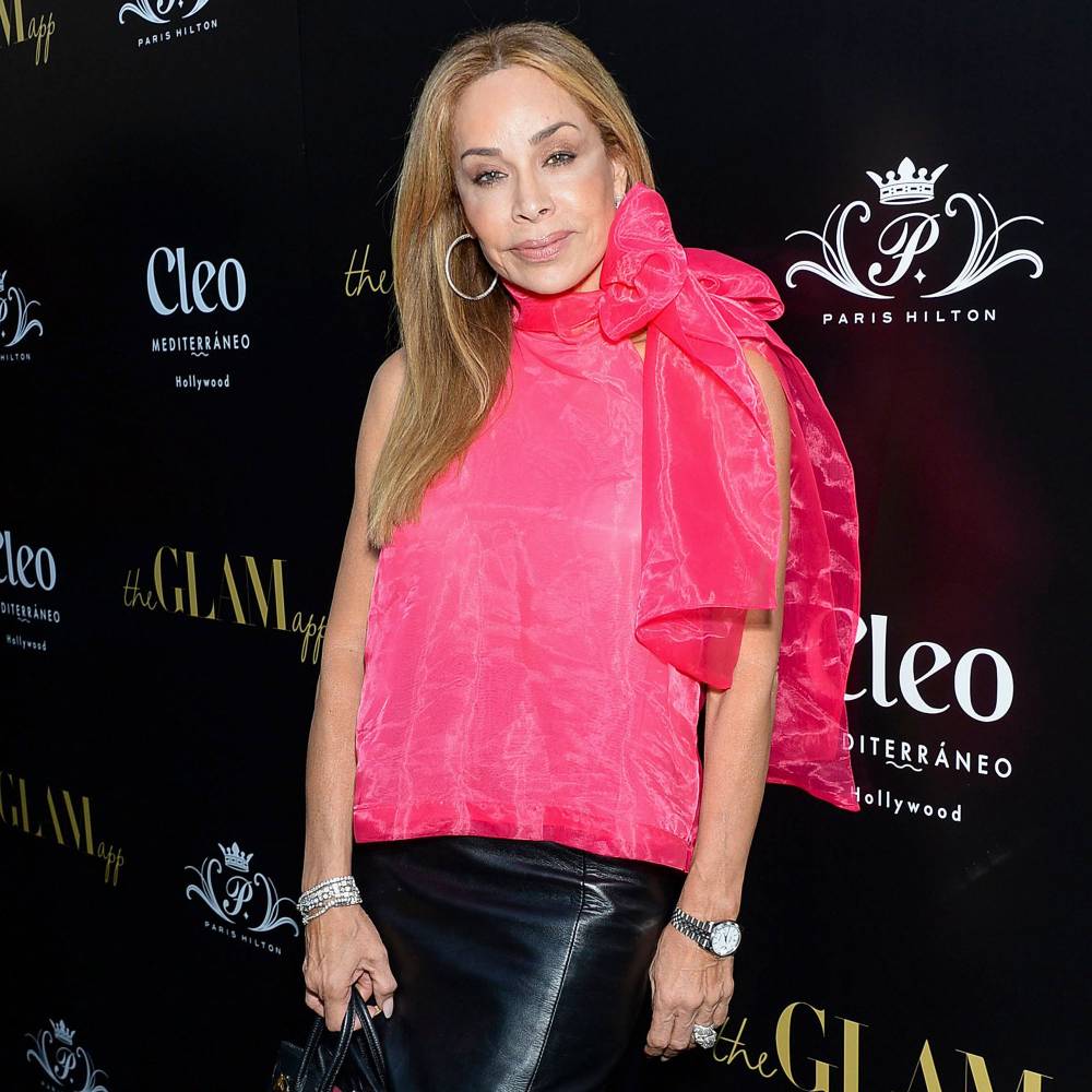 Khloe Kardashian Son Is So Beautiful True Is Curious About Brother Faye Resnick