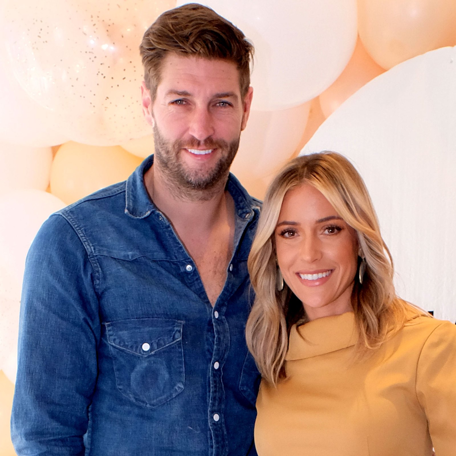 Kristin Cavallari: There Were 'Red Flags' in 'Toxic' Jay Cutler Marriage