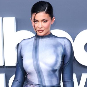Kylie Jenners Feuds Through Years Jordyn Woods Blac Chyna More
