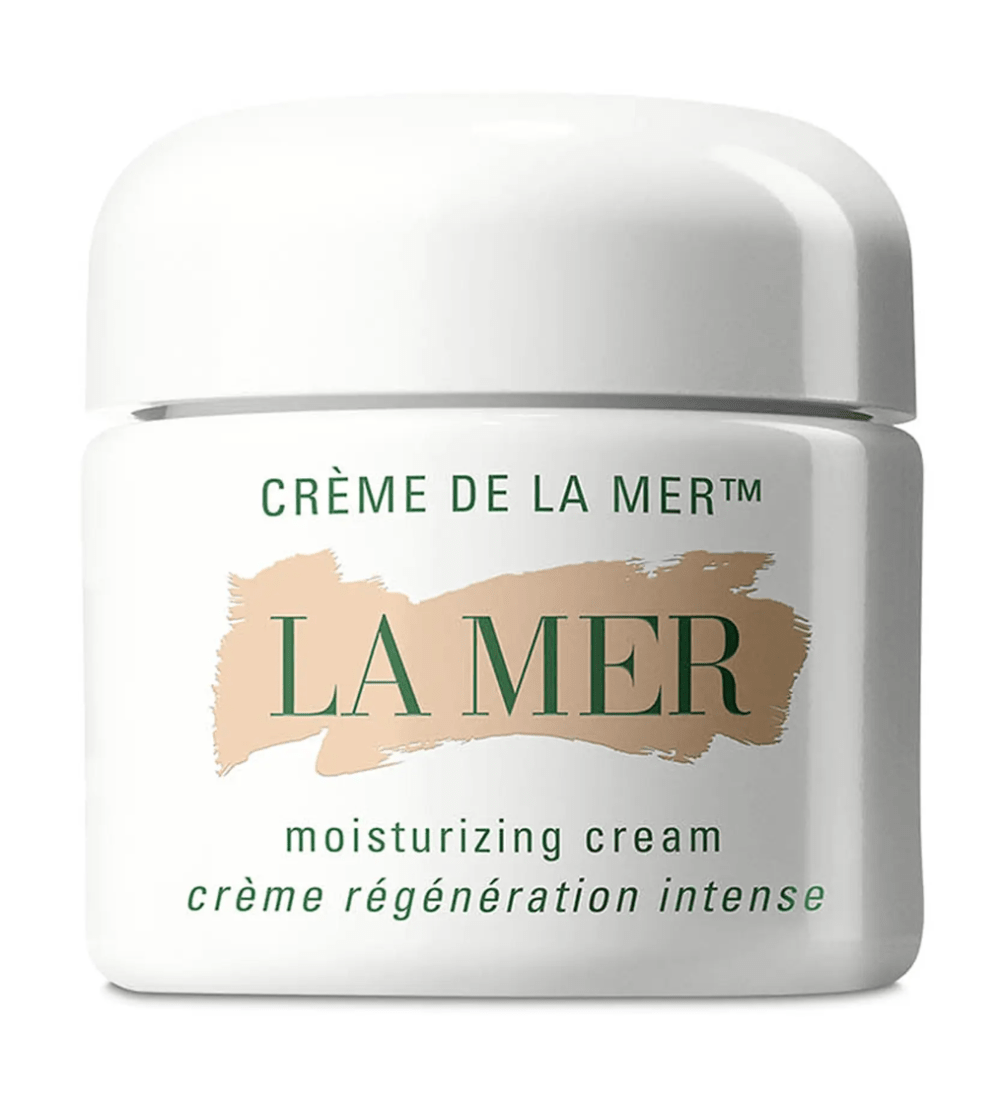 La Mer Crème de la Mer Moisturizing Cream