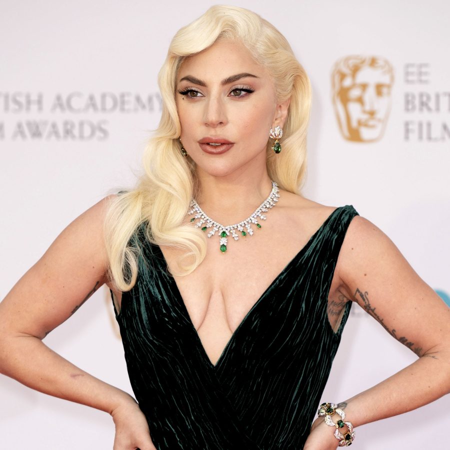 Lady Gaga Will Join Joaquin Phoenix in ‘Joker’ Sequel: Everything to Know