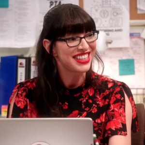 Lindsey Pearlman Cause Death Revealed After She Was Found Dead 43