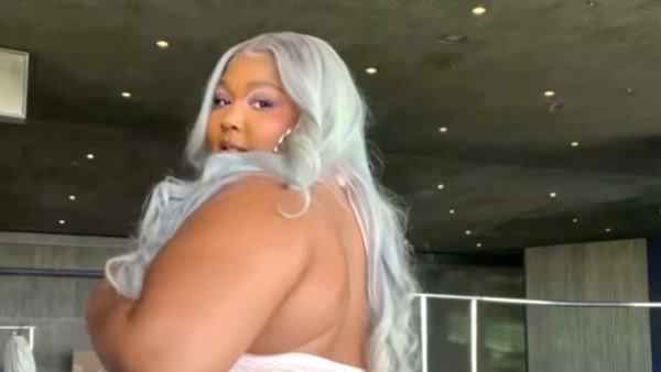 Lizzo