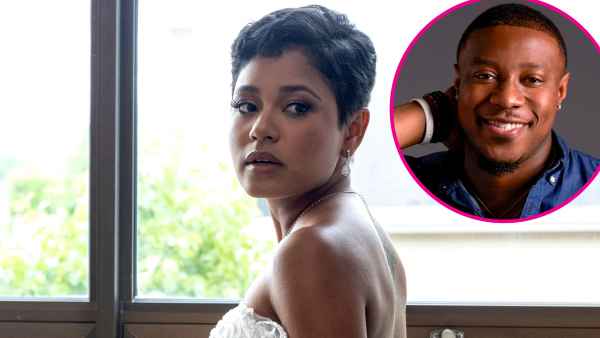 Love Is Blind's Iyanna Jones ‘Went to Sleep Crying’ After Announcing Jarrette Jones Divorce