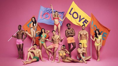 Love Island UK Drama Explained