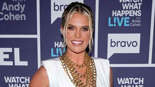 Madison LeCroy: I ‘Can’t Trust’ My ‘Southern Charm’ Costars After Season 8