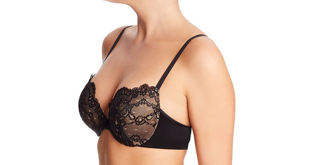 We Discovered a Lacy Date Night Bra That Is Actually Super Supportive.jpg