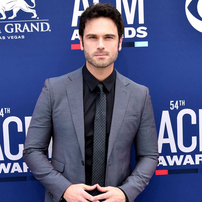 Maren Morris, Brittany Aldean's Feud: Their Husbands, More Stars React